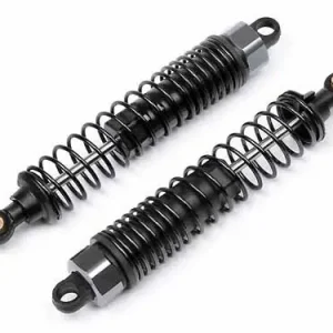 Shock Absorber (2Pcs) (Strada MT and EVO MT) Obniżka ceny