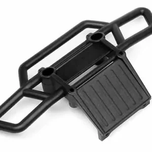 Front Bumper (Strada MT and EVO MT) Zamów teraz