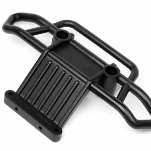 Super okazja Rear Bumper (Strada MT and EVO MT)