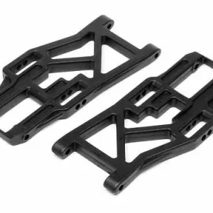 Front Lower Suspension Arm (2pcs) (Strada XT/MT and EVO XT/MT) Szybka dostawa