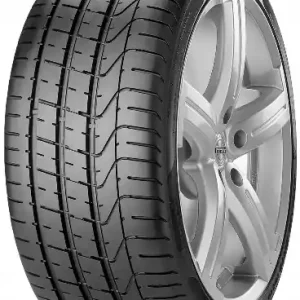 Oferta czasowa PIRELLI L275/40 ZR19 PZERO 105Y XL J RG