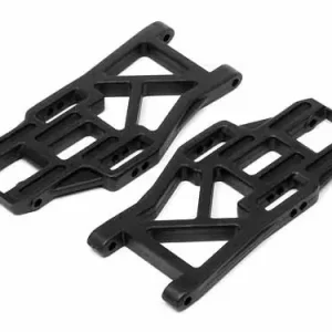 Ostatnie sztuki Rear Lower Suspension Arm (2pcs) (Strada XT/MT and EVO XT/MT)