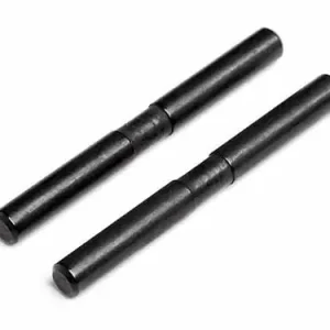 Rear Lower Arm Outer Pin (2pcs) (Strada MT and EVO MT) Kup teraz