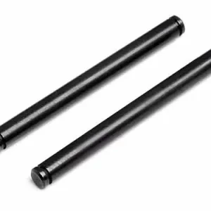 Front Lower Arm Outer Pin (2pcs) (Strada MT and EVO MT) Oferta