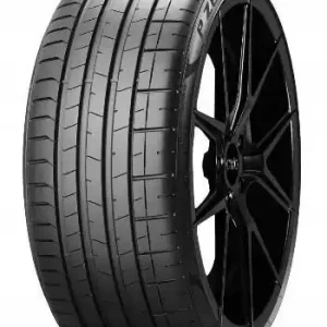 Oferta PIRELLI L275/40 R22 P-ZERO S.C. 107Y XL NCS * RG