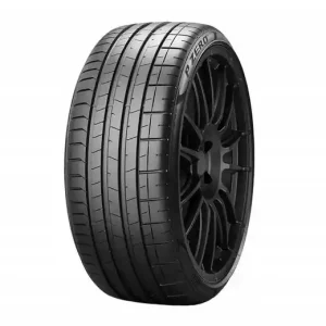 Popularny PIRELLI L275/40 R19 PZERO 101Y R/F *