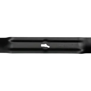 Bestseller NÓŻ DO KOSIARKI 320MM