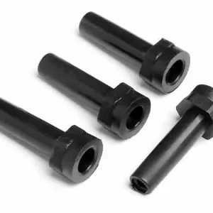 Bumper Post (4 ) Taniej