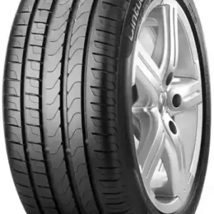 PIRELLI L275/40 R18 P7 CINTURATO 103Y XL * Wybór klientów