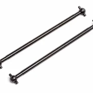 DOGBONE 89.5MM (2PCS) (STRADA MT AND EVO MT) Do wyczerpania zapasów