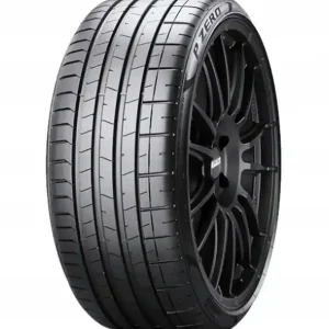 PIRELLI L275/40 R18 P-ZERO L.S. 103Y R/F * XL Najlepsza cena