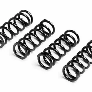 Bumper Spring (4Pcs) (Strada MT and EVO MT) Najlepsza cena