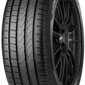 Sprawdź teraz PIRELLI L275/40 R18 CINTURATO P7 99Y R/F * RG