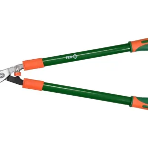 SEKATOR DO KONARÓW 660MM Darmowa dostawa