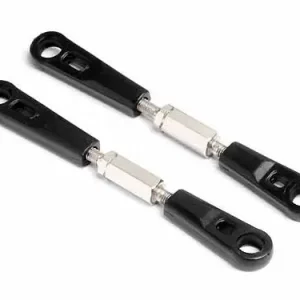 Zamów dziś Steering Linkage (2Pcs) (Strada XT/MT and EVO XT/MT)