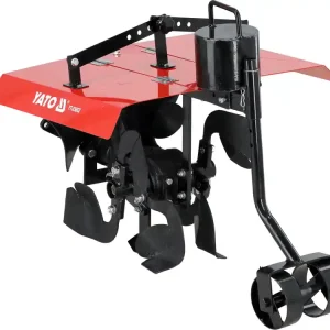 Wysoka jakość PŁUG AKTYWNY, DROŻNIK DOYT-85850, YT-85851