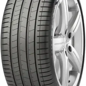 Najlepsza cena PIRELLI L275/35 ZR21 PZERO 103Y XL NCS AO