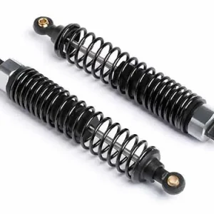 Popularny TRUGGY SHOCK ABSORBER (2PCS) (STRADA XT)