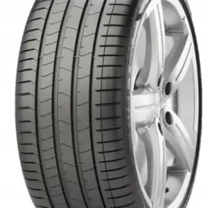 PIRELLI L275/35 ZR21 P-ZERO S.C. 103Y XL MO1 RG Hit cenowy