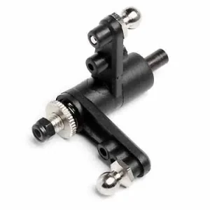 Oferta czasowa Steering Assembly (ALL Strada and EVO)