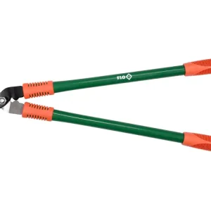 SEKATOR DO GAŁĘZI 630MM Hit sprzedaży