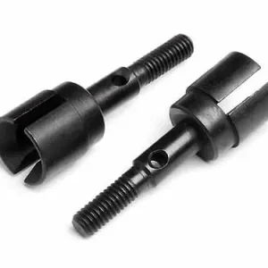 Front Axle (2 ) Do wyczerpania zapasów