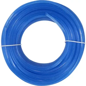 ŻYŁKA TNĄCA GWIAZDKA 3.0MM X 15M Tylko do końca tygodnia