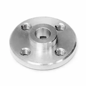 Ostatnie sztuki Spur Gear Adaptor to 48DP Standard Spur Gears