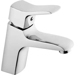 Darmowy zwrot BATERIA UMYWALKOWA STOJĄCA SORIA