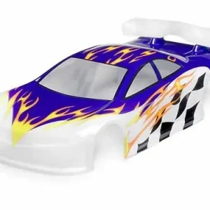 Body Strada TC Painted & Trimmed Blue Kup online