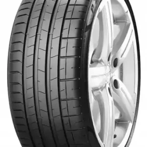 PIRELLI L275/30 R21 P-ZERO S.C. 98Y XL NCS *MO RG Tani