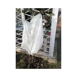 Oferta limitowana KAPTUR OCHRONNY DLA ROŚLIN