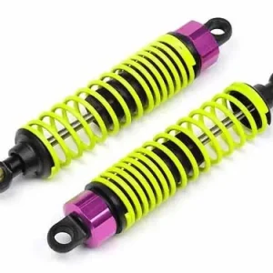 Darmowa dostawa Shock Absorber Assembly (2 )