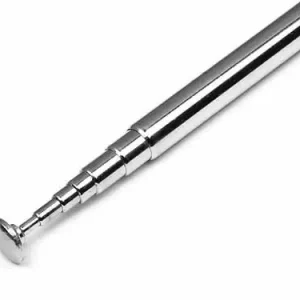 Hit cenowy MTX22 TRANSMITTER AERIAL