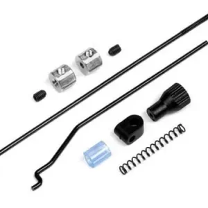 Zniżka Throttle Linkage