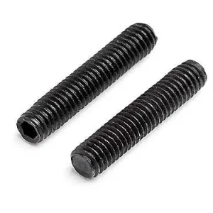 GRUB SCREW M3X12MM (10 PCS) Hit cenowy