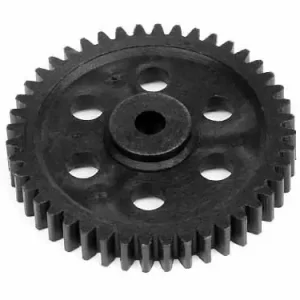 Promocja Spur Gear 44T