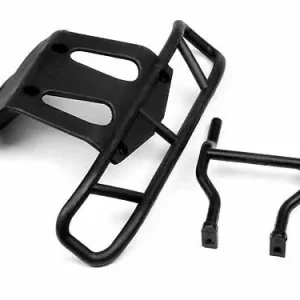 Wybór klientów Rear Bumper Set SC