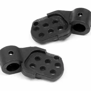 Body Post Mount (Rr 2pcs) SC (Strada XT and EVO XT) Bezpieczne zakupy