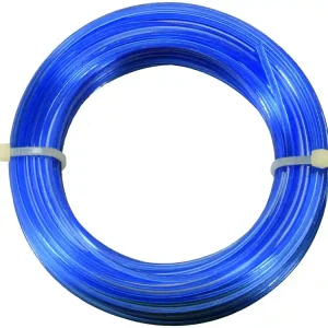 ŻYŁKA TNĄCA GWIAZDKA 2.0MM X 15M Cena promocyjna