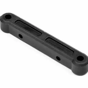 Rear Anti-Squat Plate SC Oferta limitowana