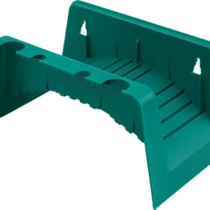 Taniej WIESZAK NA WĄŻ OGRODOWY