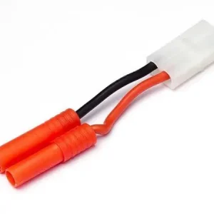 Zamów teraz TAMIYA TO HXT 4MM CONNECTOR (ALL STRADA EVO )