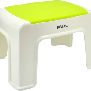 Ograniczona ilość STOŁEK PLASTIKOWY