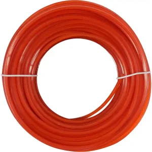 ŻYŁKA TNĄCA EXTRANYL 2.4MM X 15M Wyprzedaż