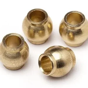 Shock Ball Head (Strada EVO XB/SC) Wyprzedaż