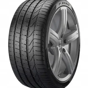 PIRELLI L265/30 ZR20 PZERO 94Y XL RO1 RG Ostatnia szansa