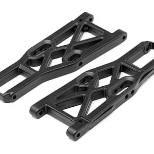 Front Lower Suspension Arm (2pcs) (Strada EVO XT/MT) Tylko dziś