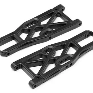 Super okazja Rear Lower Suspension Arm (2pcs) (Strada EVO XT/MT)