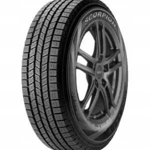 Cena promocyjna PIRELLI L255/60 R18 SCORPION 112V XL